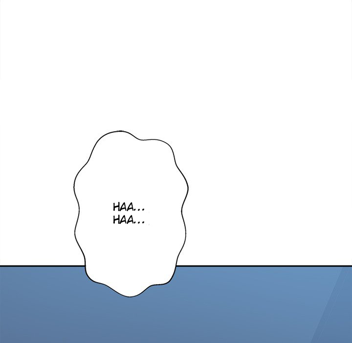 image-komik-the-ark-is-me-chapter-97-80/147