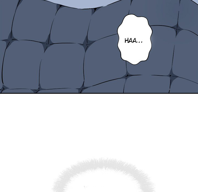 image-komik-the-ark-is-me-chapter-97-82/147