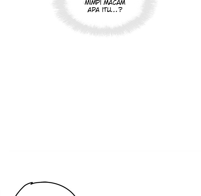 image-komik-the-ark-is-me-chapter-97-83/147