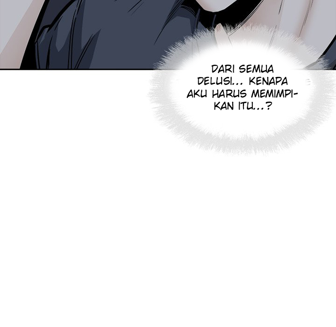 image-komik-the-ark-is-me-chapter-97-85/147