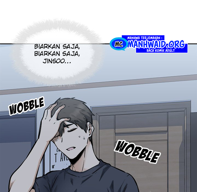 image-komik-the-ark-is-me-chapter-97-86/147