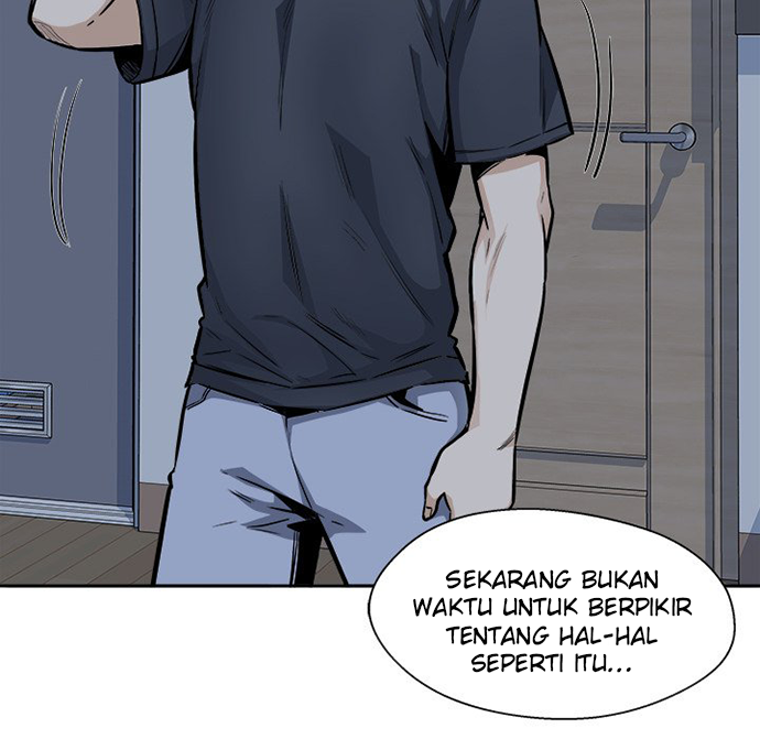 image-komik-the-ark-is-me-chapter-97-87/147