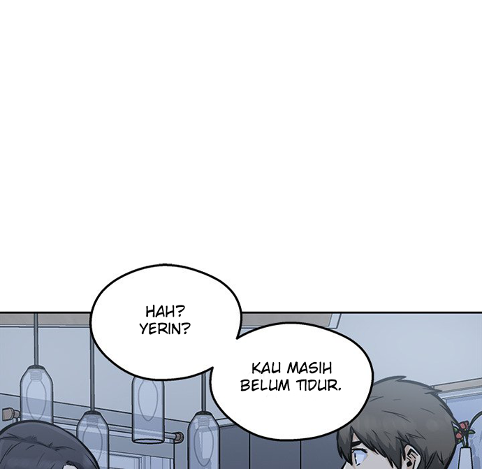 image-komik-the-ark-is-me-chapter-97-88/147