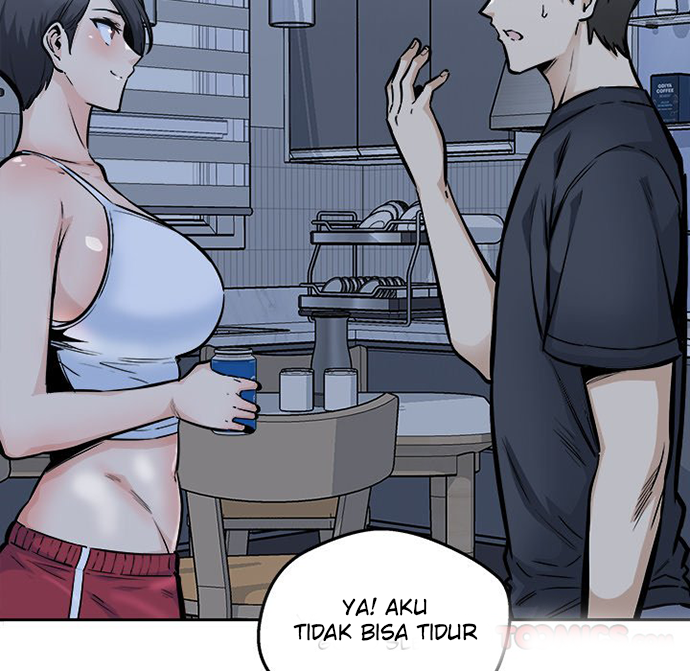 image-komik-the-ark-is-me-chapter-97-89/147