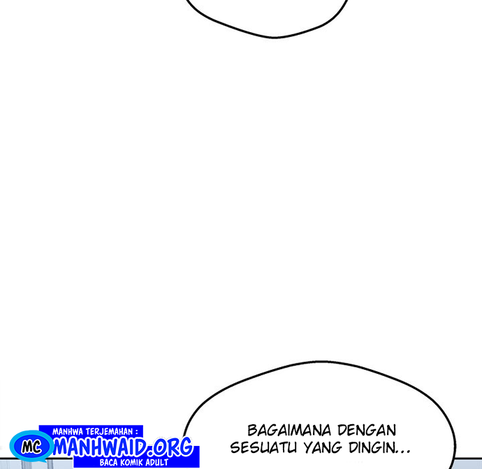 image-komik-the-ark-is-me-chapter-97-90/147