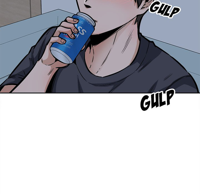 image-komik-the-ark-is-me-chapter-97-94/147