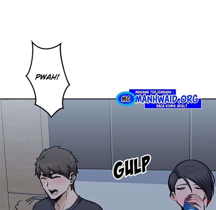 image-komik-the-ark-is-me-chapter-97-95/147
