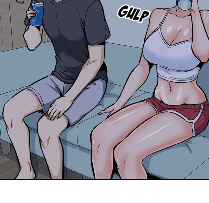 image-komik-the-ark-is-me-chapter-97-96/147