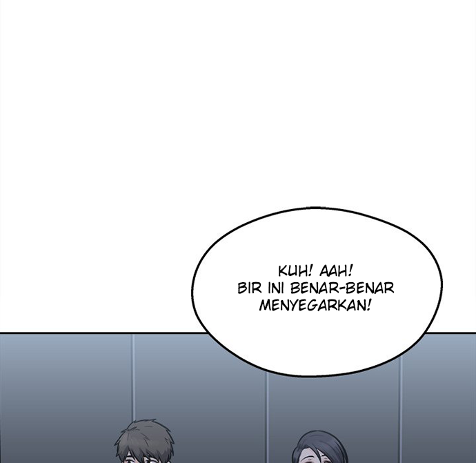 image-komik-the-ark-is-me-chapter-97-97/147