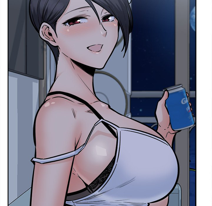 image-komik-the-ark-is-me-chapter-97-100/147