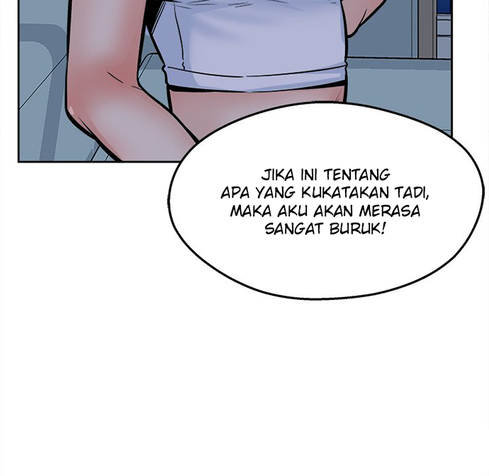 image-komik-the-ark-is-me-chapter-97-101/147