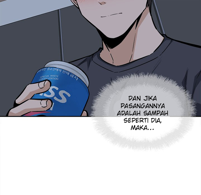 image-komik-the-ark-is-me-chapter-97-103/147