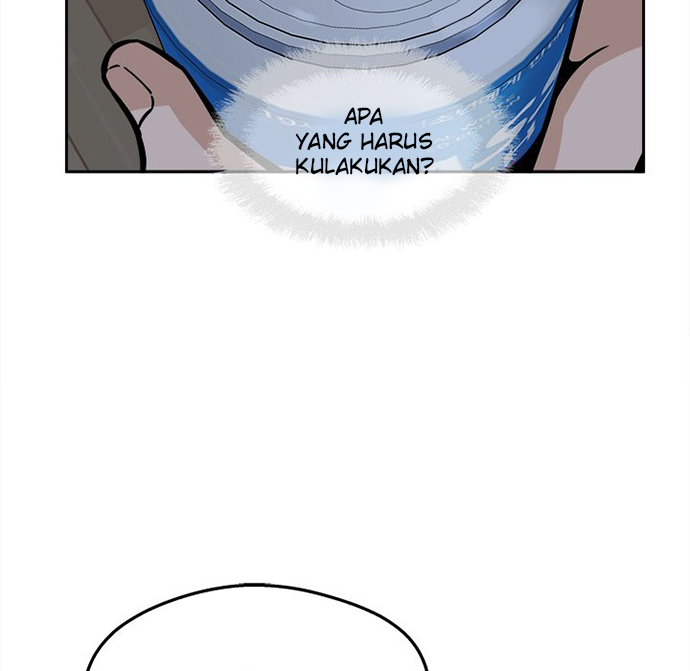 image-komik-the-ark-is-me-chapter-97-105/147