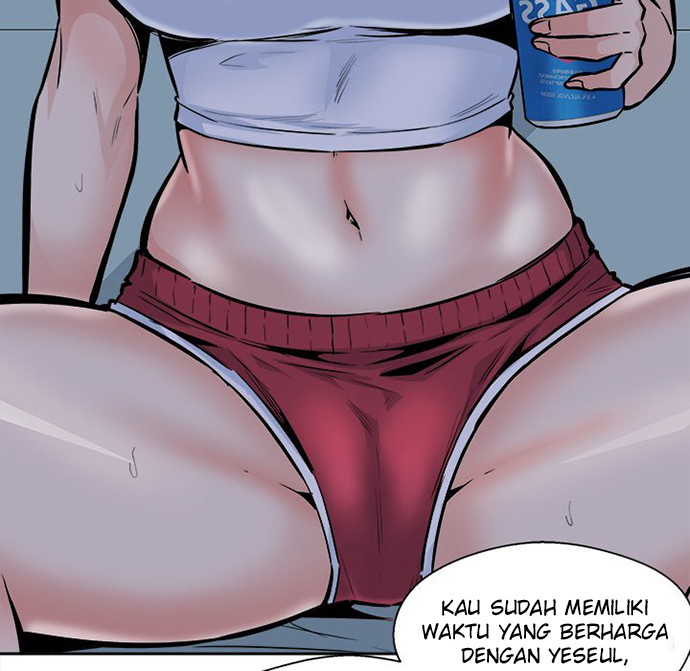 image-komik-the-ark-is-me-chapter-97-107/147