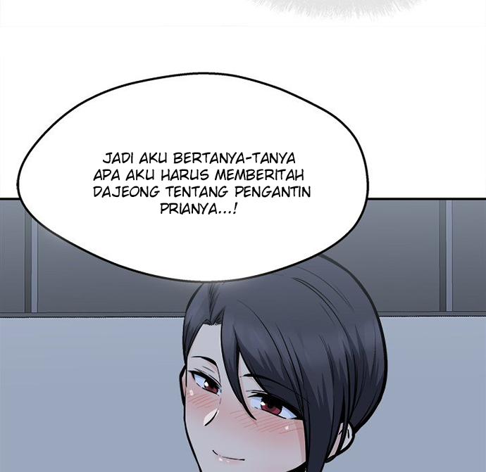 image-komik-the-ark-is-me-chapter-97-111/147