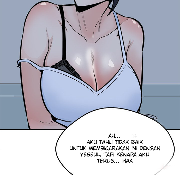 image-komik-the-ark-is-me-chapter-97-112/147