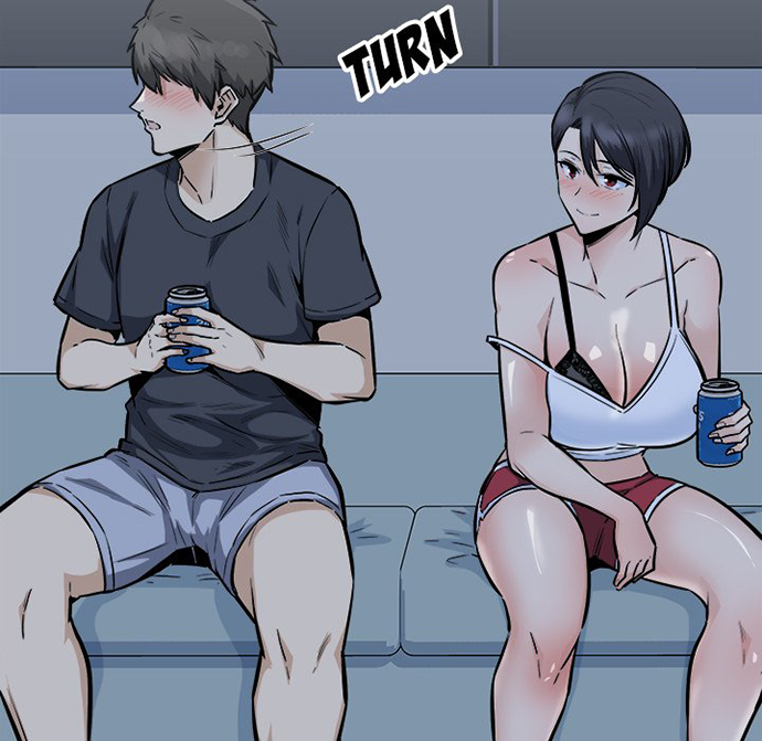 image-komik-the-ark-is-me-chapter-97-114/147