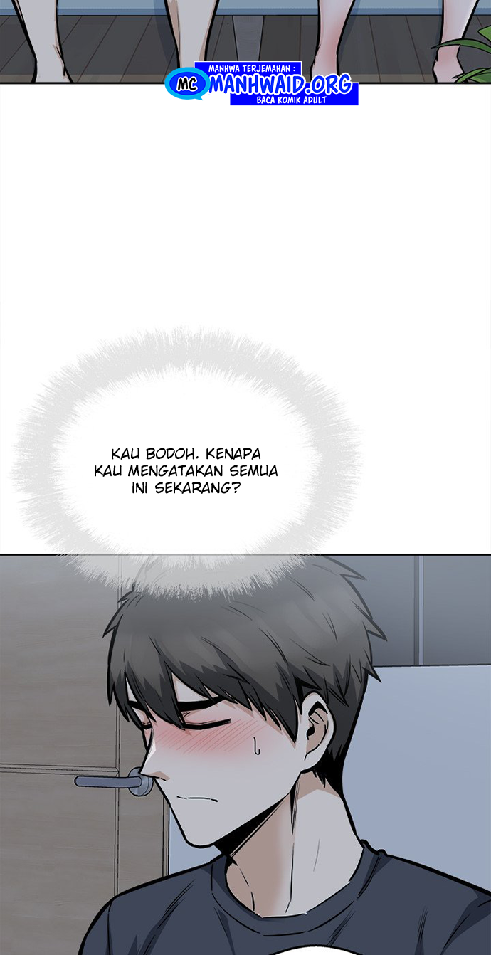 image-komik-the-ark-is-me-chapter-97-115/147