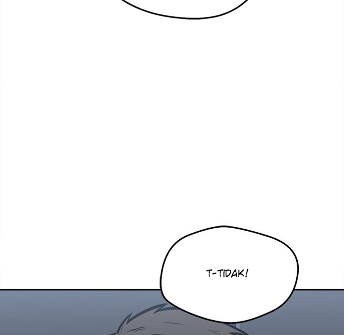 image-komik-the-ark-is-me-chapter-97-118/147