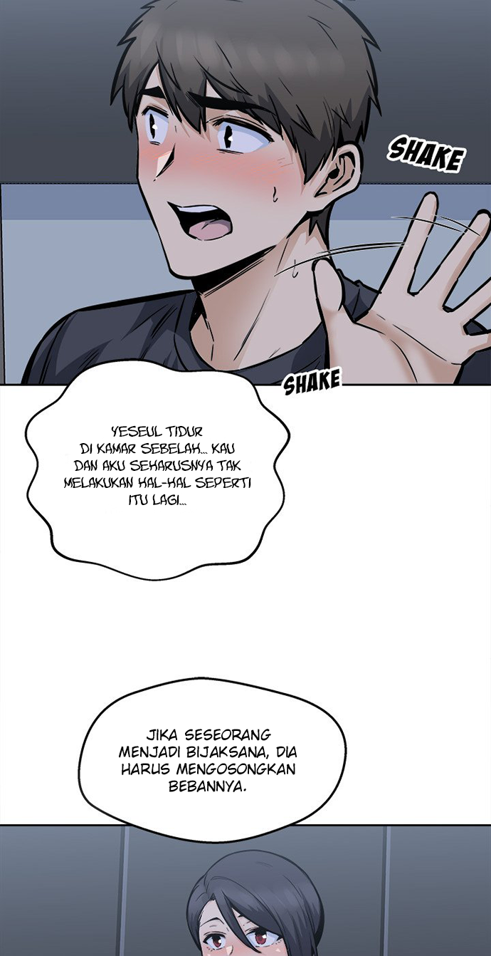 image-komik-the-ark-is-me-chapter-97-119/147
