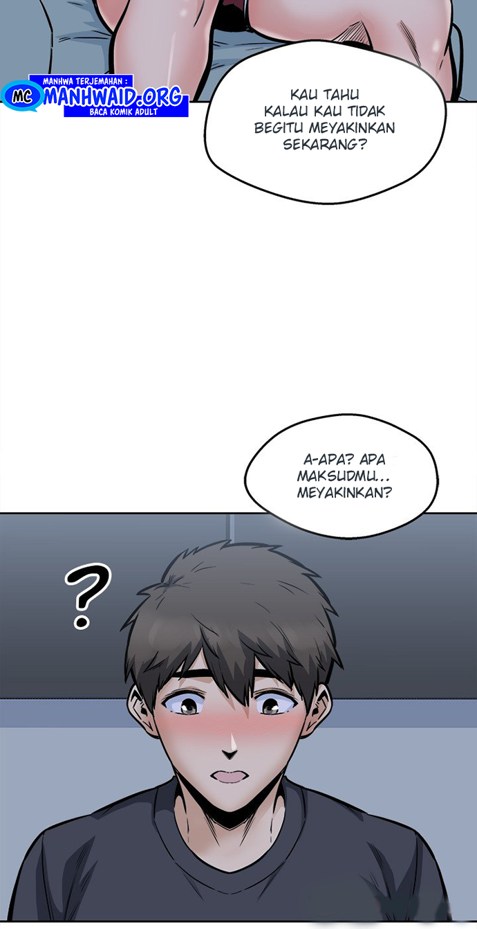 image-komik-the-ark-is-me-chapter-97-121/147