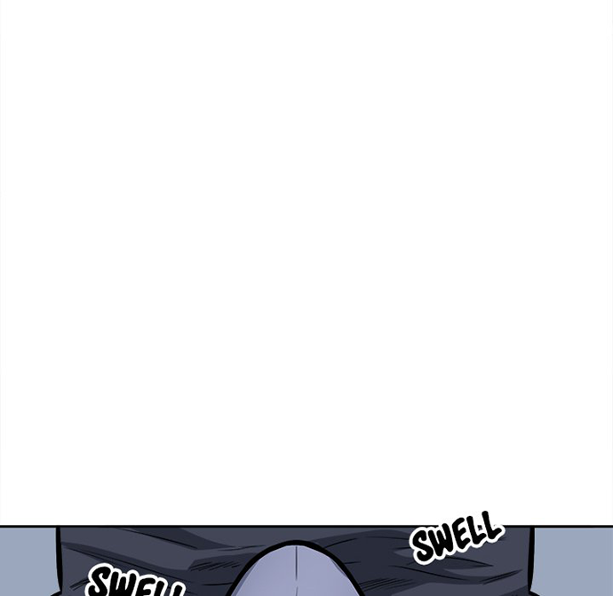 image-komik-the-ark-is-me-chapter-97-122/147