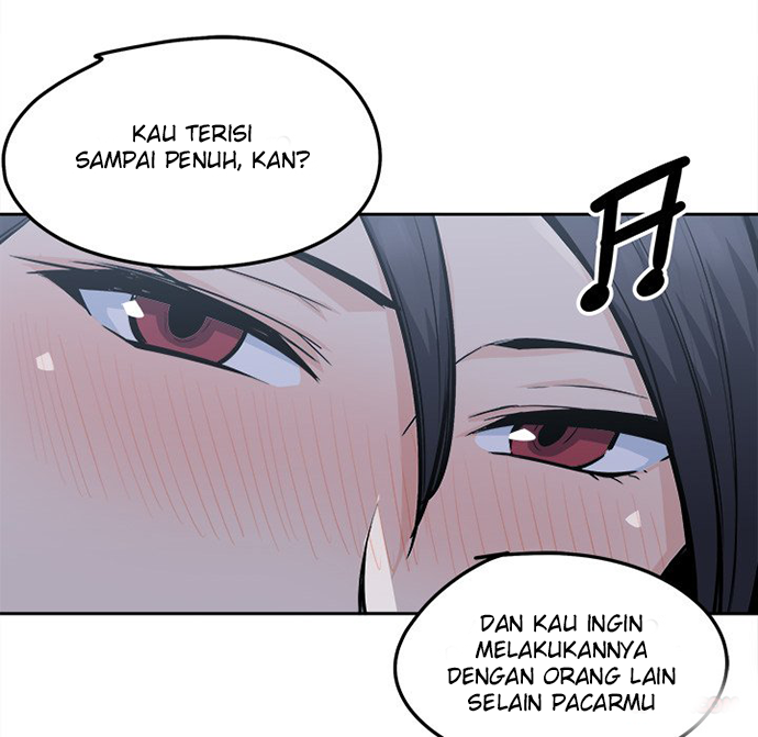 image-komik-the-ark-is-me-chapter-97-127/147