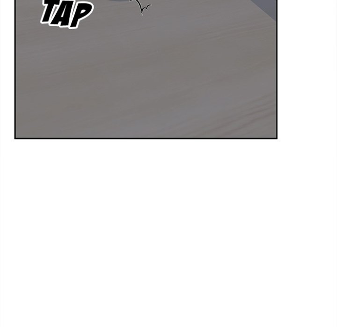 image-komik-the-ark-is-me-chapter-97-129/147