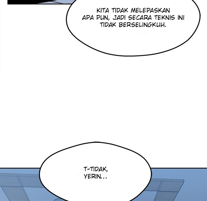 image-komik-the-ark-is-me-chapter-97-135/147