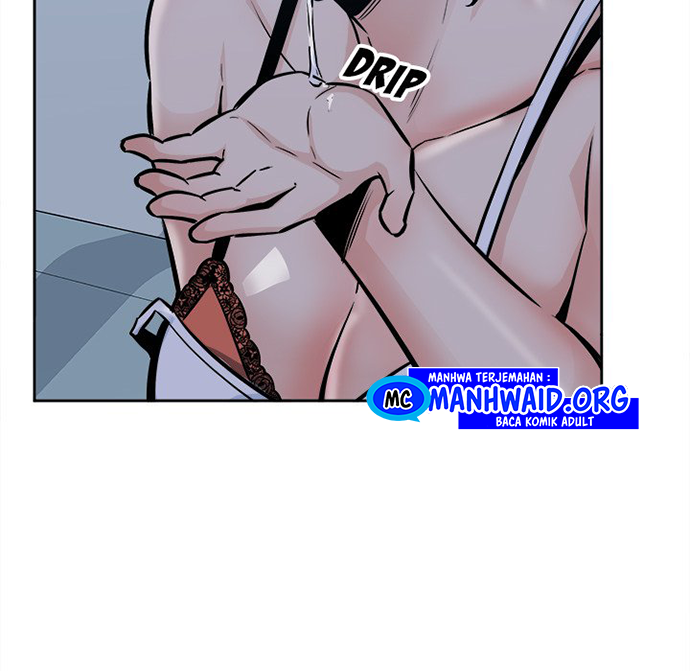 image-komik-the-ark-is-me-chapter-97-137/147