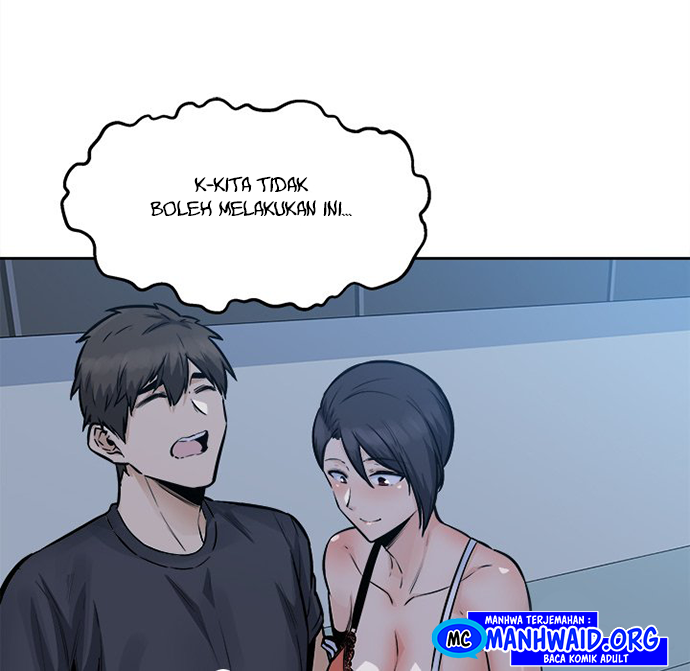 image-komik-the-ark-is-me-chapter-97-138/147