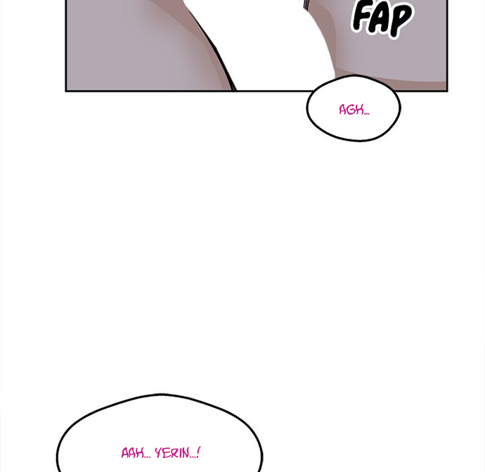 image-komik-the-ark-is-me-chapter-97-141/147