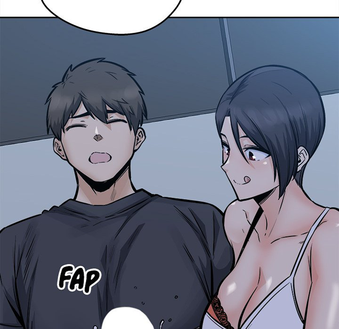 image-komik-the-ark-is-me-chapter-97-142/147