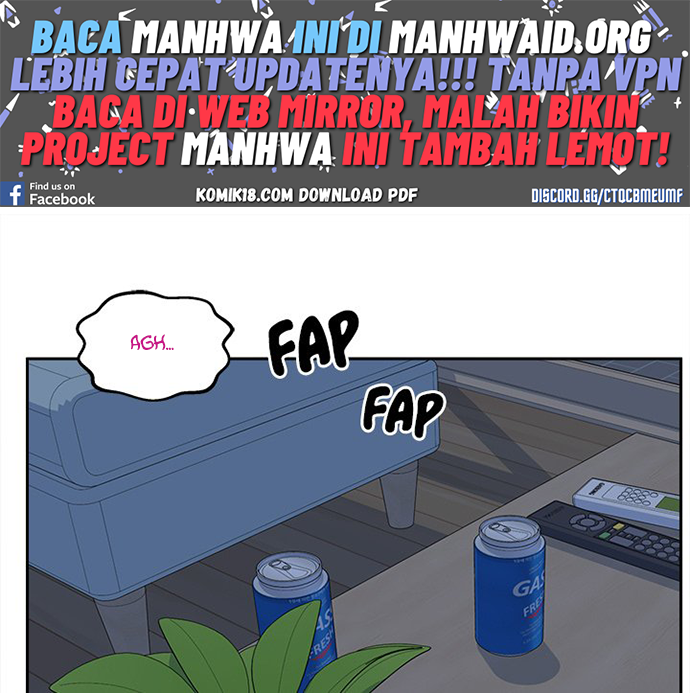 image-komik-the-ark-is-me-chapter-98-1/129