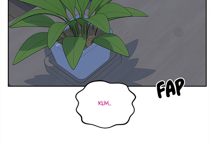 image-komik-the-ark-is-me-chapter-98-2/129