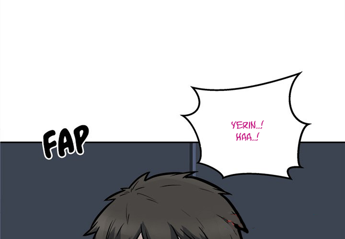 image-komik-the-ark-is-me-chapter-98-3/129