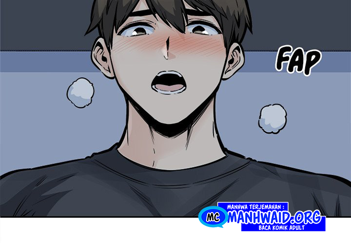 image-komik-the-ark-is-me-chapter-98-4/129