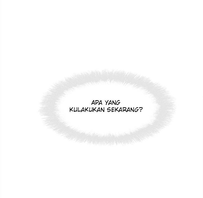 image-komik-the-ark-is-me-chapter-98-5/129