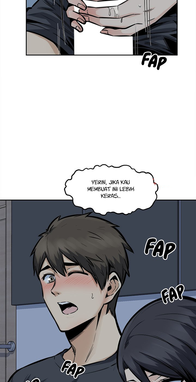 image-komik-the-ark-is-me-chapter-98-9/129