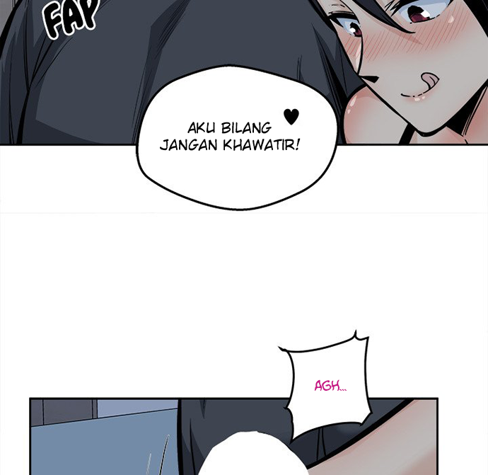 image-komik-the-ark-is-me-chapter-98-10/129