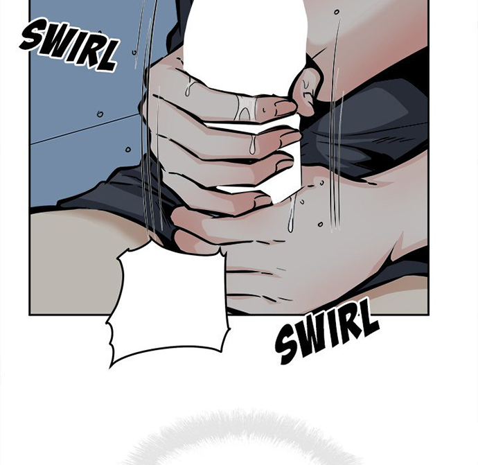 image-komik-the-ark-is-me-chapter-98-11/129