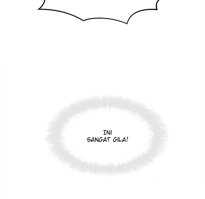 image-komik-the-ark-is-me-chapter-98-14/129