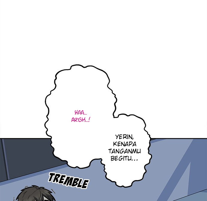 image-komik-the-ark-is-me-chapter-98-16/129