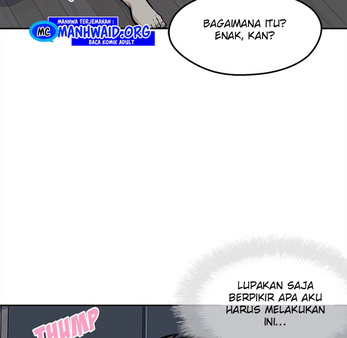 image-komik-the-ark-is-me-chapter-98-18/129