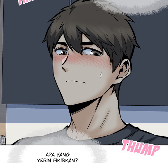 image-komik-the-ark-is-me-chapter-98-19/129