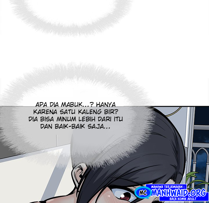image-komik-the-ark-is-me-chapter-98-20/129