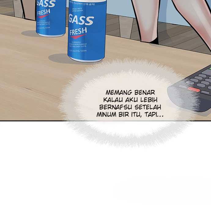 image-komik-the-ark-is-me-chapter-98-23/129