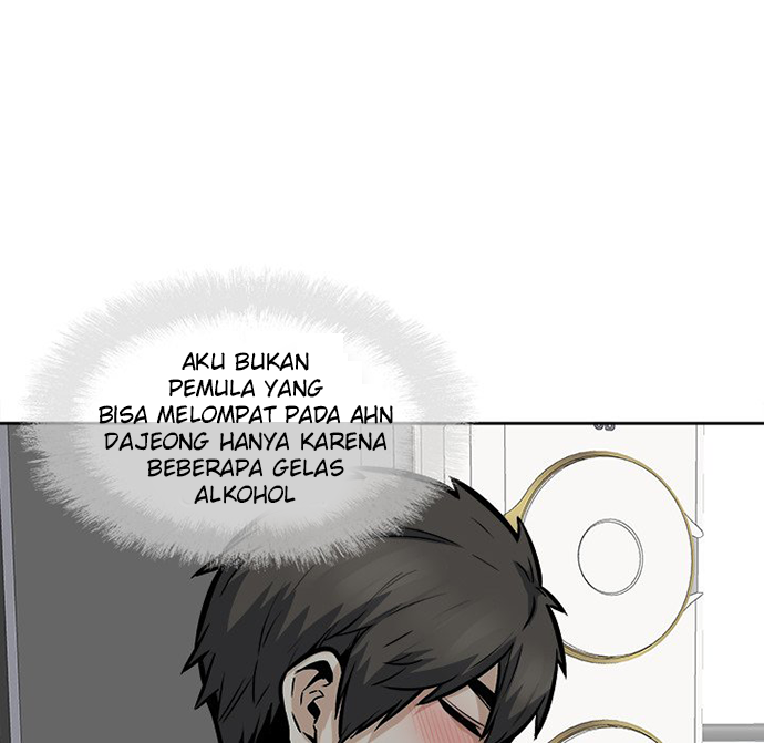 image-komik-the-ark-is-me-chapter-98-24/129
