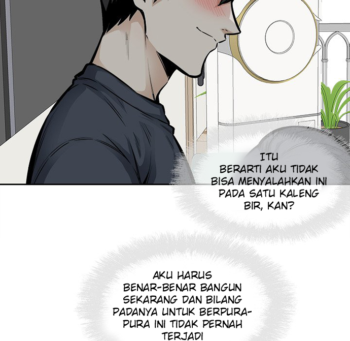 image-komik-the-ark-is-me-chapter-98-25/129