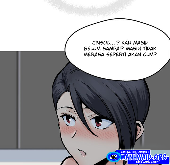 image-komik-the-ark-is-me-chapter-98-26/129